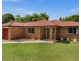 20 Trapp Street, Rockville QLD 4350