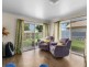 20 Trapp Street, Rockville QLD 4350
