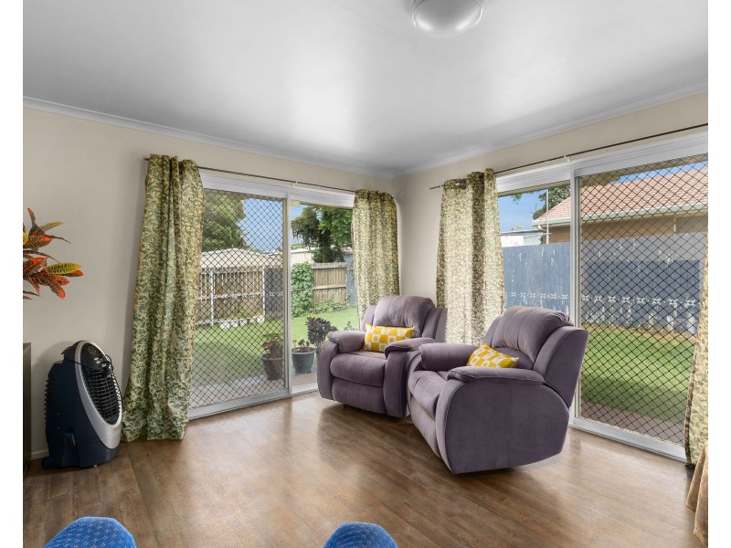 20 Trapp Street, Rockville QLD 4350