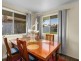 20 Trapp Street, Rockville QLD 4350