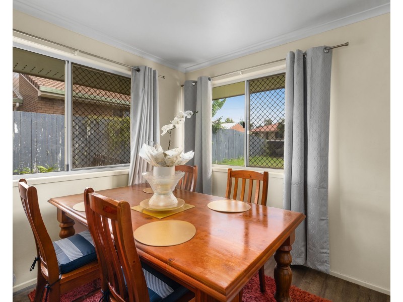 20 Trapp Street, Rockville QLD 4350