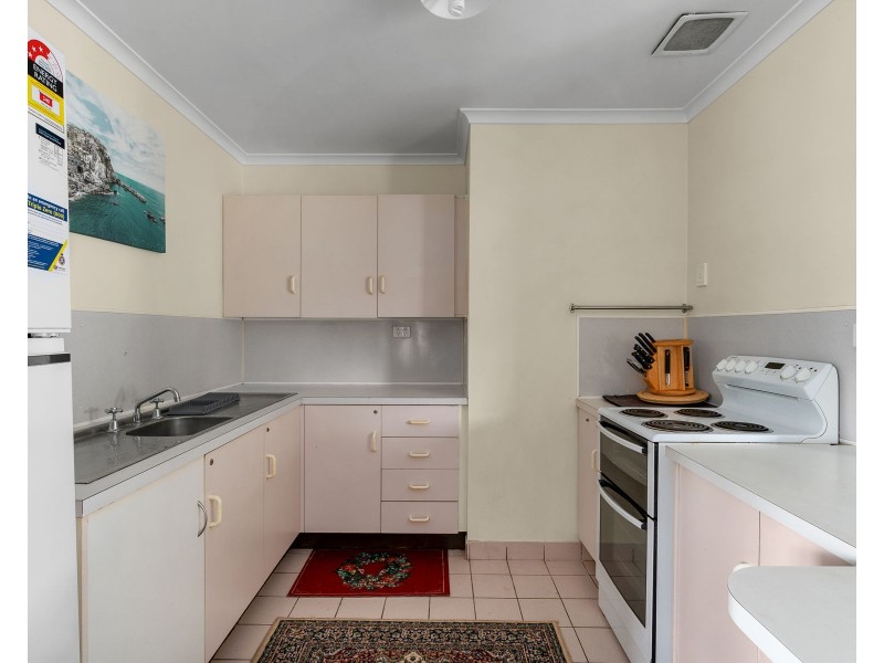 20 Trapp Street, Rockville QLD 4350