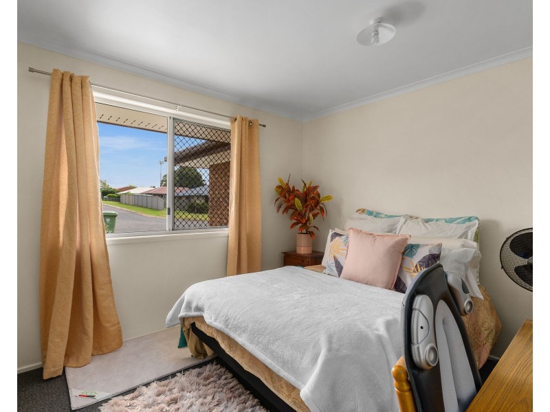 20 Trapp Street, Rockville QLD 4350