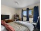 20 Trapp Street, Rockville QLD 4350