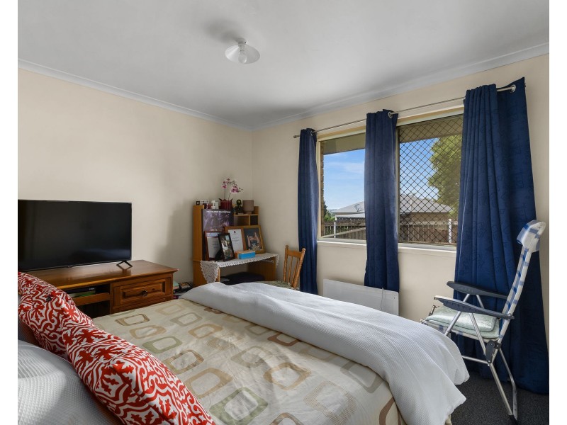 20 Trapp Street, Rockville QLD 4350