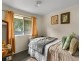 20 Trapp Street, Rockville QLD 4350