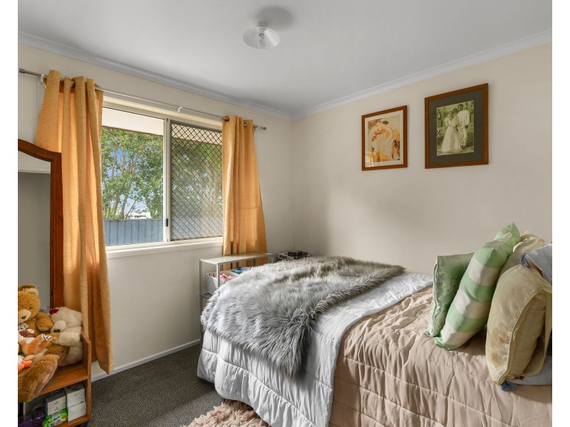 20 Trapp Street, Rockville QLD 4350