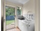 20 Trapp Street, Rockville QLD 4350