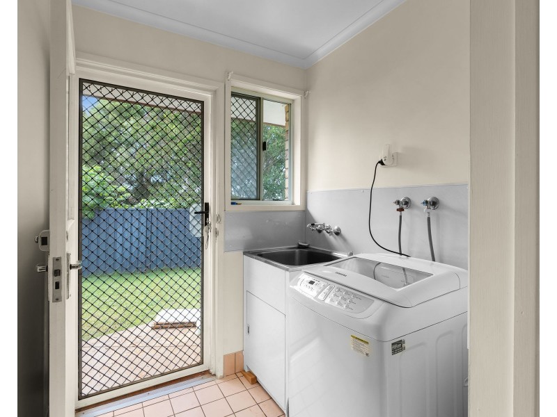 20 Trapp Street, Rockville QLD 4350