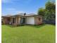 20 Trapp Street, Rockville QLD 4350