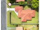 20 Trapp Street, Rockville QLD 4350