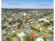 20 Trapp Street, Rockville QLD 4350