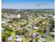 20 Trapp Street, Rockville QLD 4350