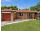 20 Trapp Street, Rockville QLD 4350