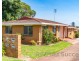 1/25 Garde Street, Centenary Heights QLD 4350