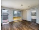 1/25 Garde Street, Centenary Heights QLD 4350