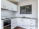 1/25 Garde Street, Centenary Heights QLD 4350