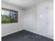 1/25 Garde Street, Centenary Heights QLD 4350