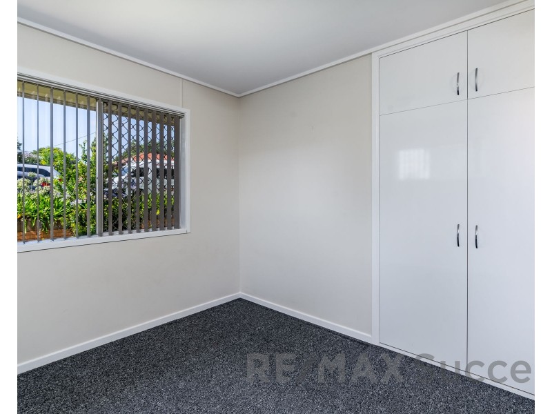 1/25 Garde Street, Centenary Heights QLD 4350