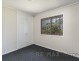 1/25 Garde Street, Centenary Heights QLD 4350