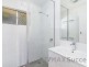 1/25 Garde Street, Centenary Heights QLD 4350