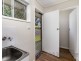1/25 Garde Street, Centenary Heights QLD 4350