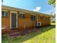 1/25 Garde Street, Centenary Heights QLD 4350