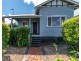 6 Peardon Street, South Toowoomba QLD 4350