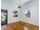 6 Peardon Street, South Toowoomba QLD 4350