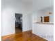 6 Peardon Street, South Toowoomba QLD 4350