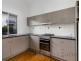 6 Peardon Street, South Toowoomba QLD 4350