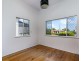 6 Peardon Street, South Toowoomba QLD 4350