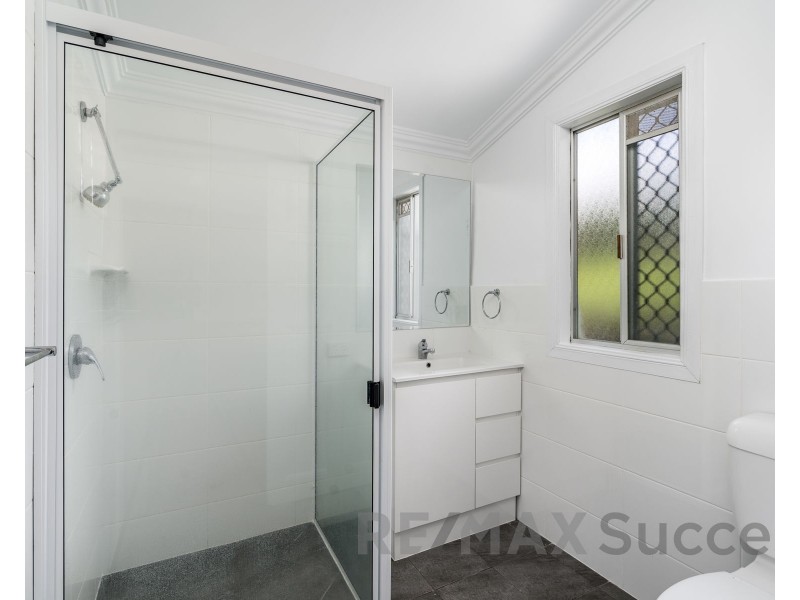 6 Peardon Street, South Toowoomba QLD 4350