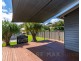 6 Peardon Street, South Toowoomba QLD 4350