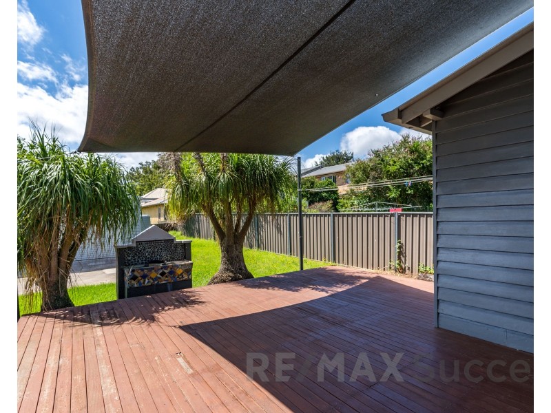 6 Peardon Street, South Toowoomba QLD 4350