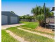 6 Peardon Street, South Toowoomba QLD 4350
