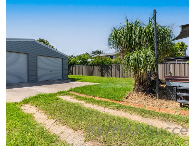 6 Peardon Street, South Toowoomba QLD 4350