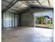 6 Peardon Street, South Toowoomba QLD 4350