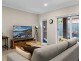 25/563-571 Hume Street, Kearneys Spring QLD 4350