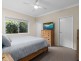 25/563-571 Hume Street, Kearneys Spring QLD 4350