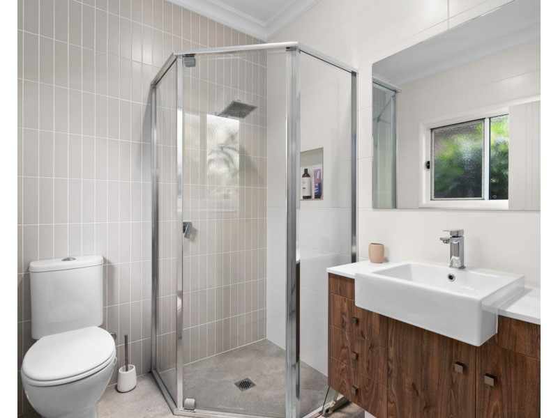25/563-571 Hume Street, Kearneys Spring QLD 4350