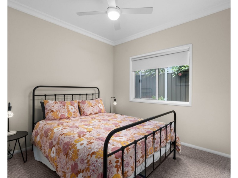 25/563-571 Hume Street, Kearneys Spring QLD 4350