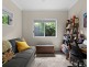 25/563-571 Hume Street, Kearneys Spring QLD 4350