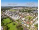 25/563-571 Hume Street, Kearneys Spring QLD 4350