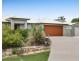 2 Punter Close, Glenvale QLD 4350