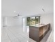 2 Punter Close, Glenvale QLD 4350