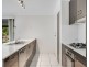 2 Punter Close, Glenvale QLD 4350