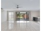 2 Punter Close, Glenvale QLD 4350