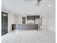 2 Punter Close, Glenvale QLD 4350