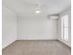 2 Punter Close, Glenvale QLD 4350